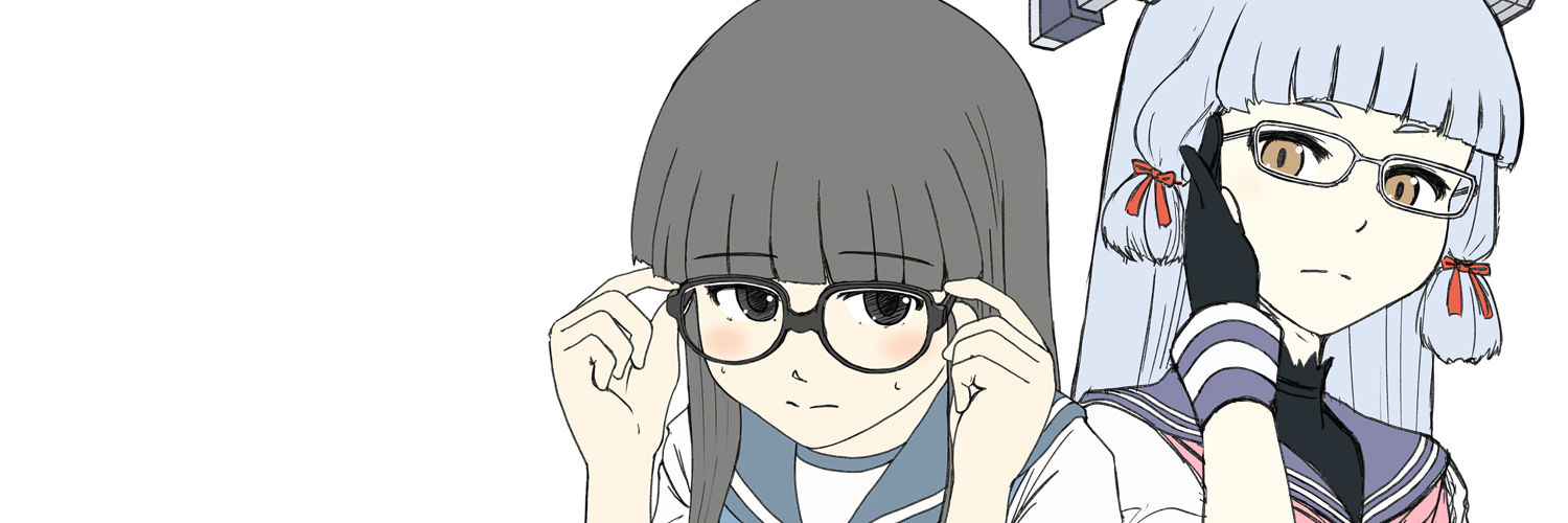 t_anri's profile banner image