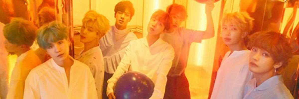 labyrinthgguk's profile banner image