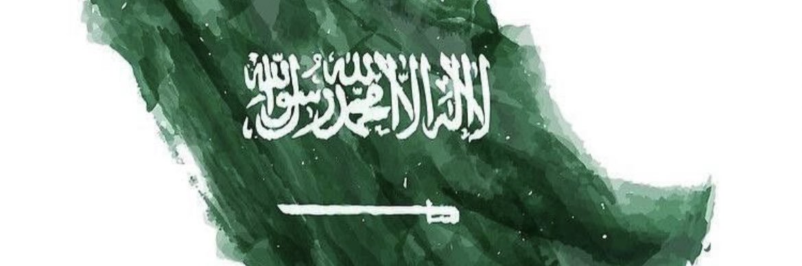 hozoon35's profile banner image