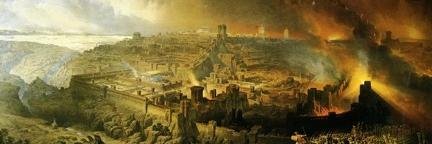 davidcarrbible's profile banner image