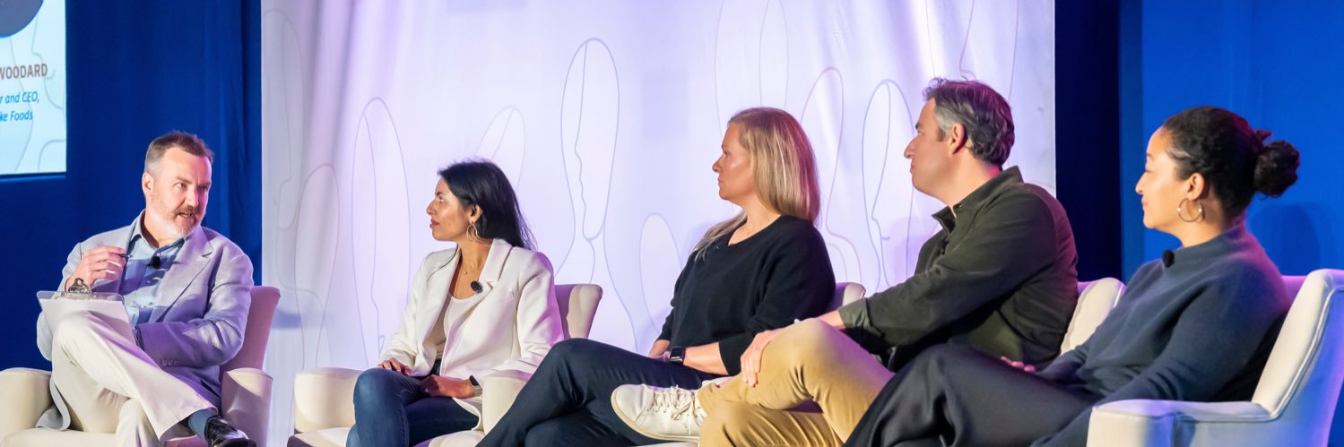 Brandon Partridge banner