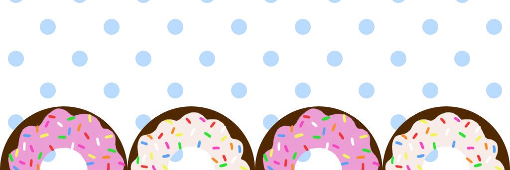 BAUGHlin14's profile banner image