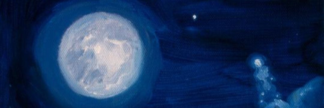 dellaroccaf's profile banner image