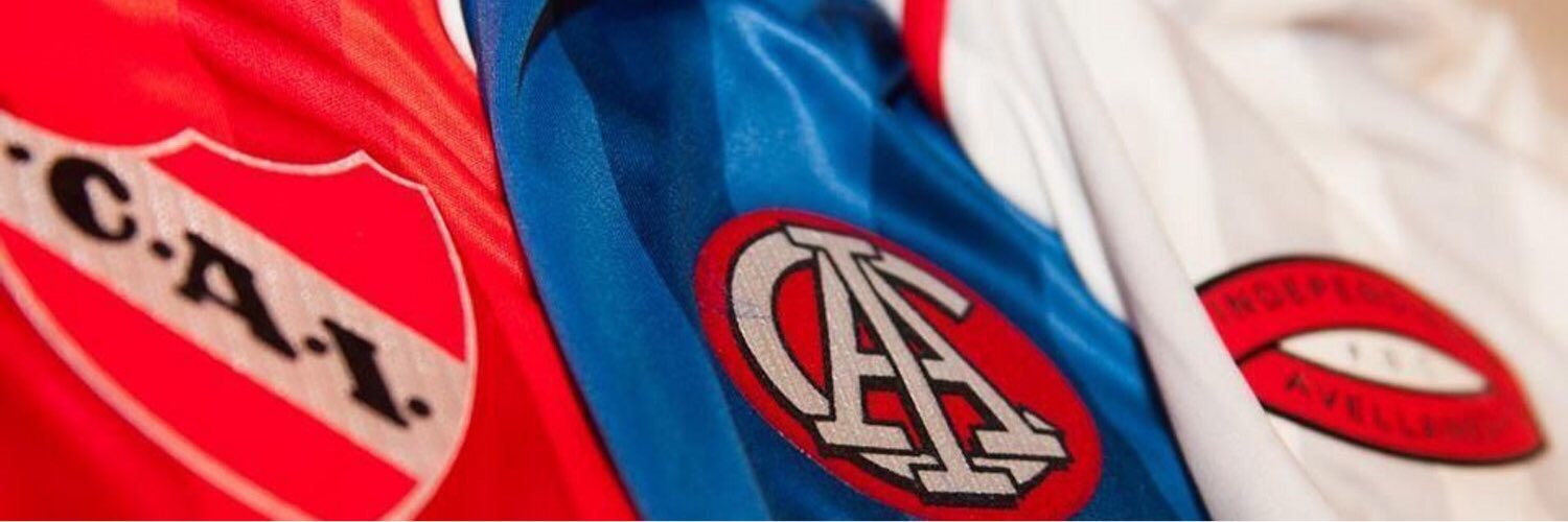 leitocamara's profile banner image