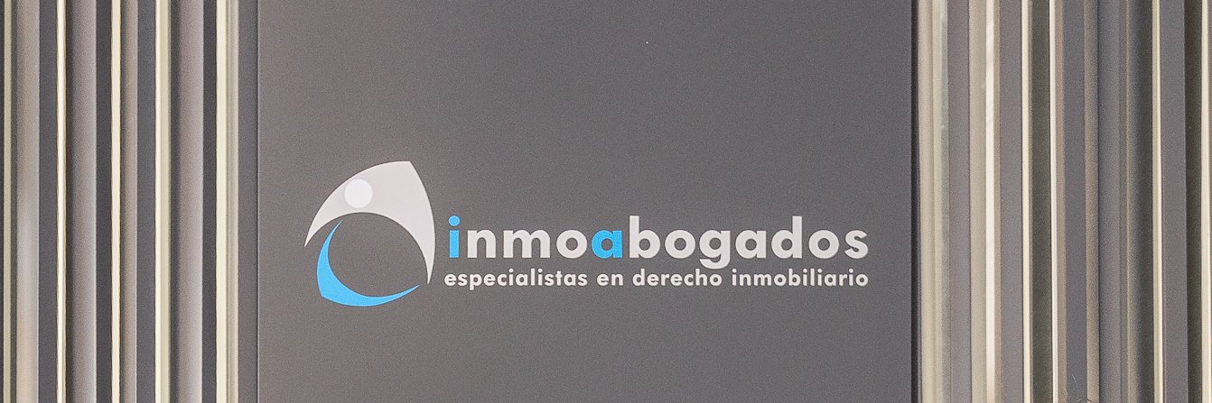 inmoabogados's profile banner image