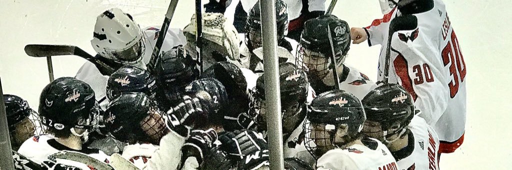 cdubbz_74's profile banner image