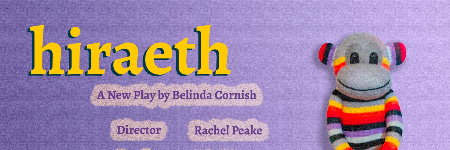 Bright Young Things banner