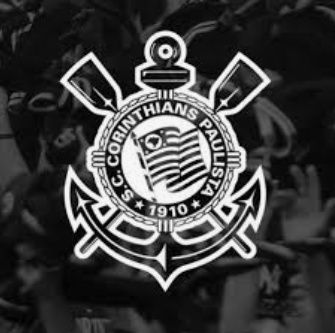 BINHO4041's profile banner image