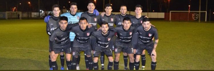 Leocuenca6's profile banner image