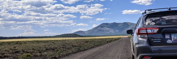 PatJD Profile Banner