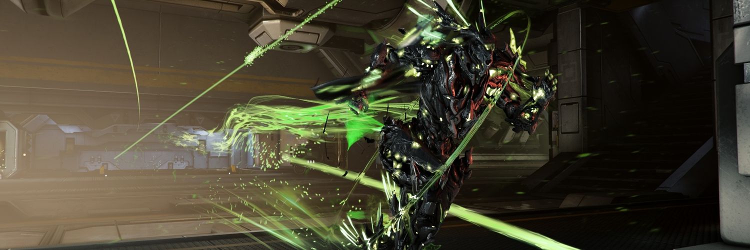 FrostyUK banner