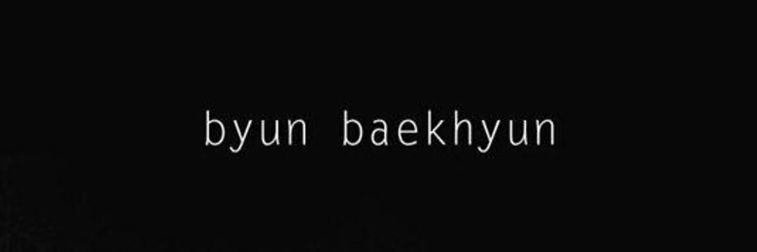 สมกัส banner