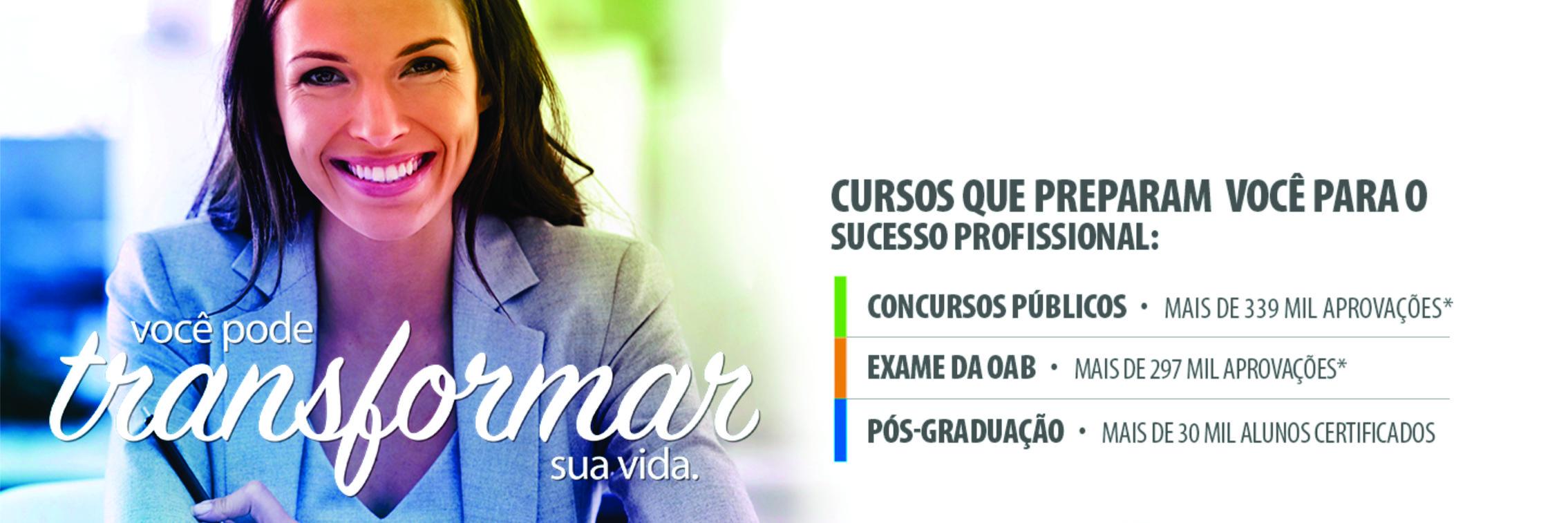 lfgnatal's profile banner image