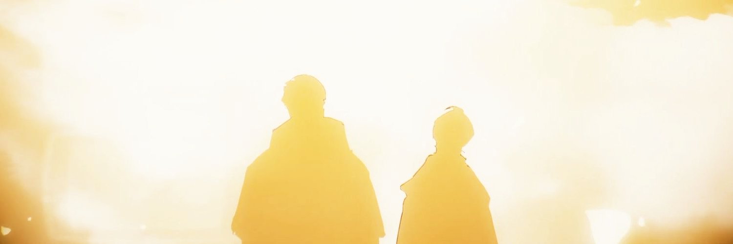 TTKR_24's profile banner image