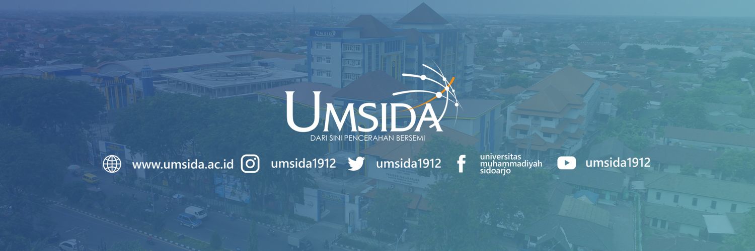 umsida1912 banner