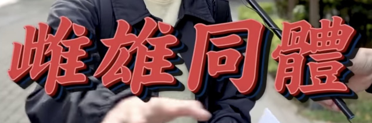 ph0s_ph0's profile banner image