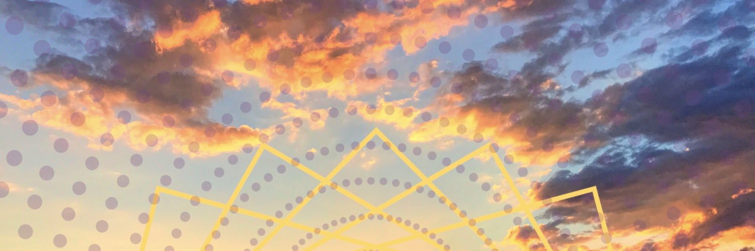 K_Lizzle's profile banner image