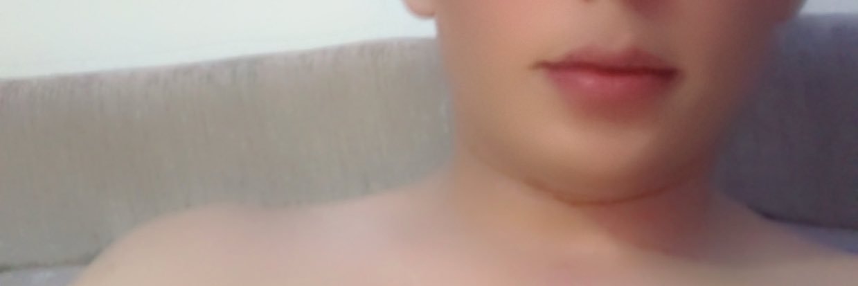 gggi220's profile banner image