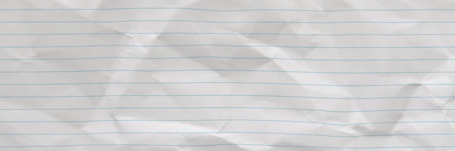A13X_G's profile banner image