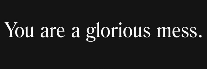 LilyBishoff's profile banner image