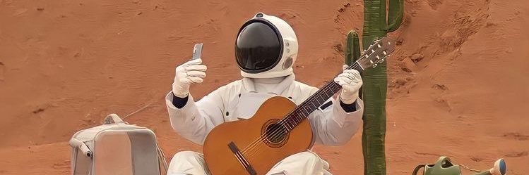 LetyRobles1_'s profile banner image