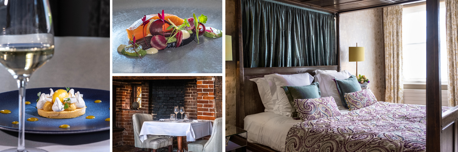 GreatHouseHotel's profile banner image