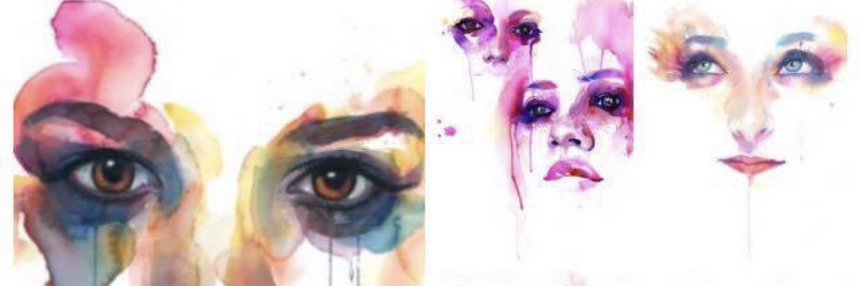 jadaa_deLioness's profile banner image