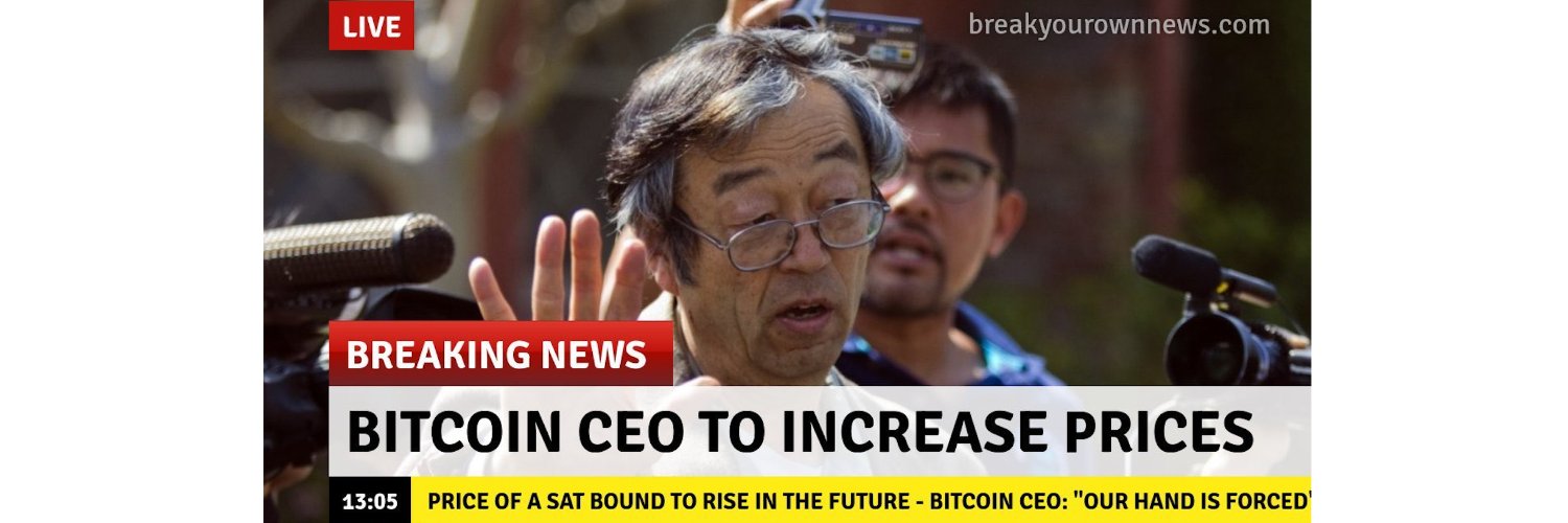 David Fauchier banner