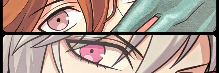 mi0sa9to's profile banner image