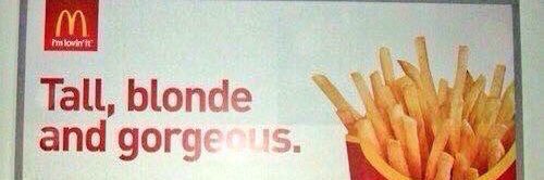 Ecem banner