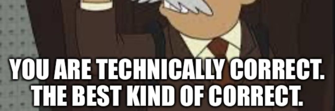 AcikToy's profile banner image
