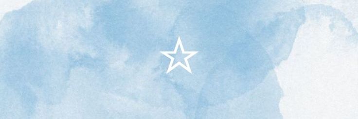 𝚅𝚊𝚣 ཐི༏ཋྀ's banner
