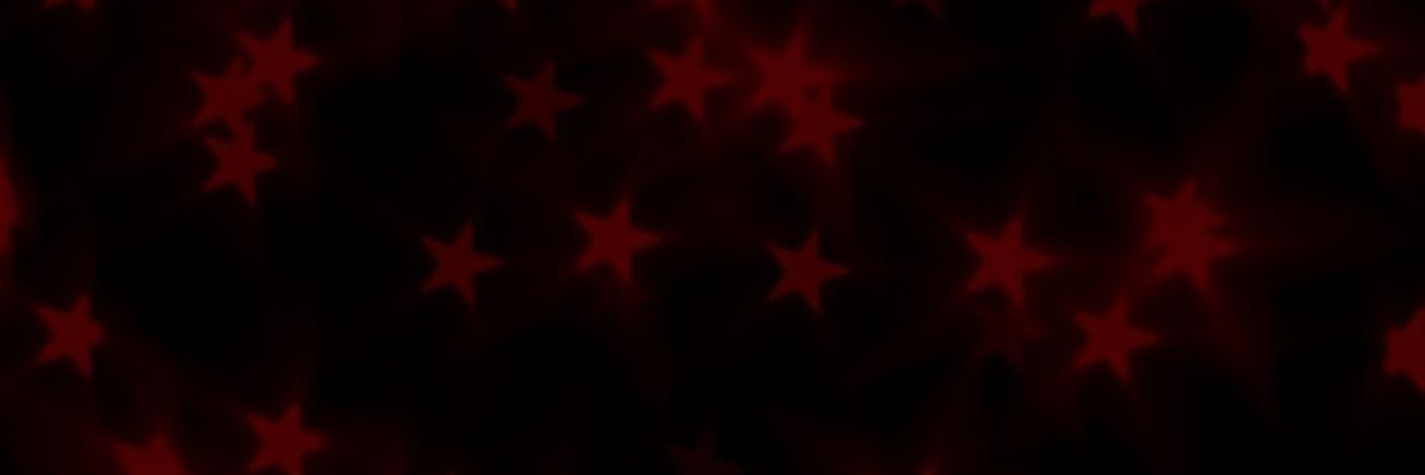 Vαȥ ཐི༏ཋྀ banner