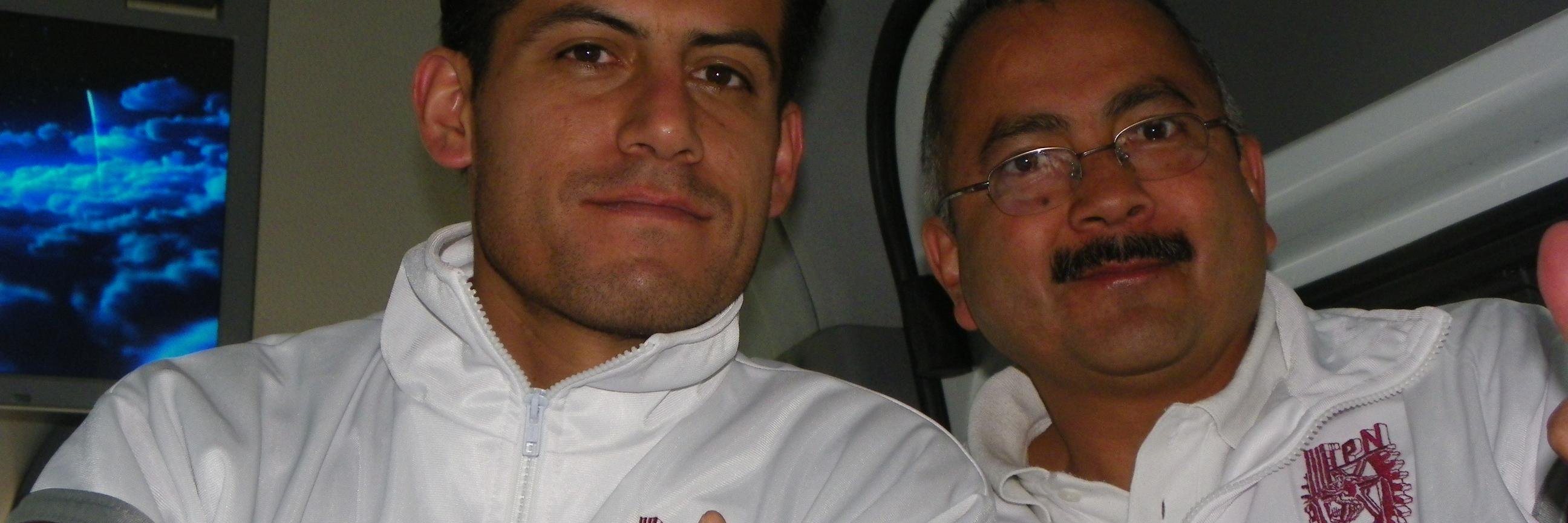 lemusjimenezjc's profile banner image