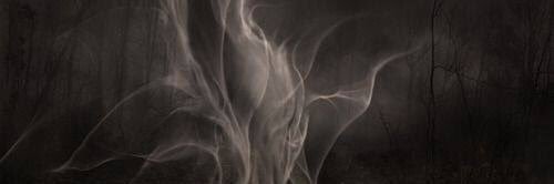 openeyedreamer's profile banner image