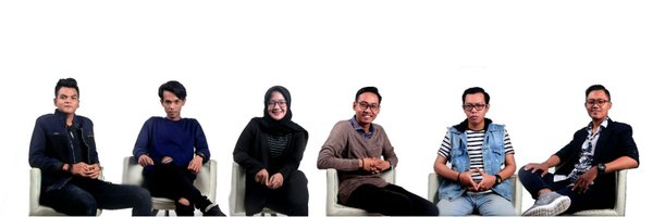 sensorindonesia Profile Banner