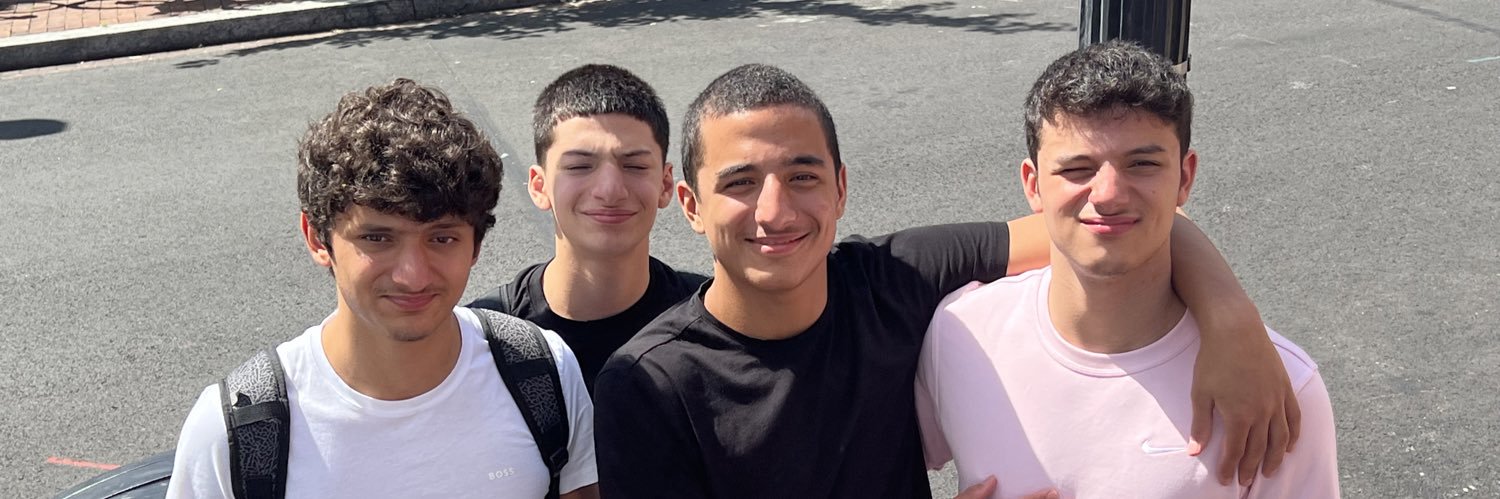 BuHashim77's profile banner image