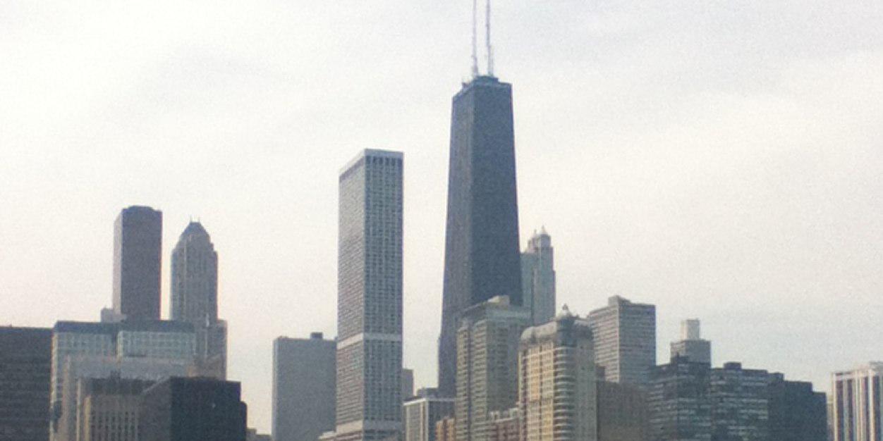Tom thibodeau  banner
