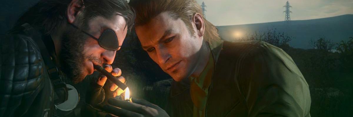 ∆ D L R | فيصل banner