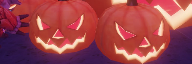 Qoo_QCHA's profile banner image