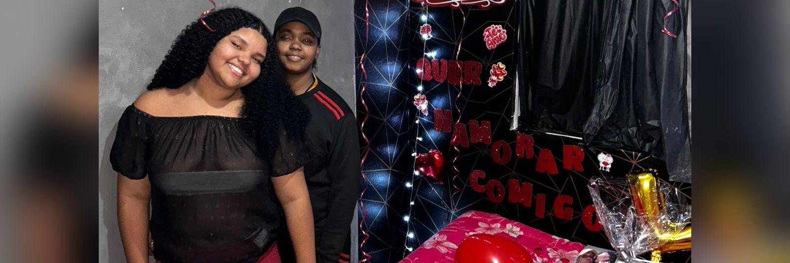Teeixeiira22's profile banner image