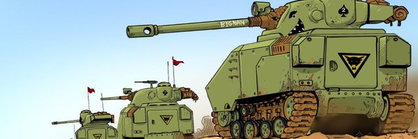 KrypTanko Profile Banner