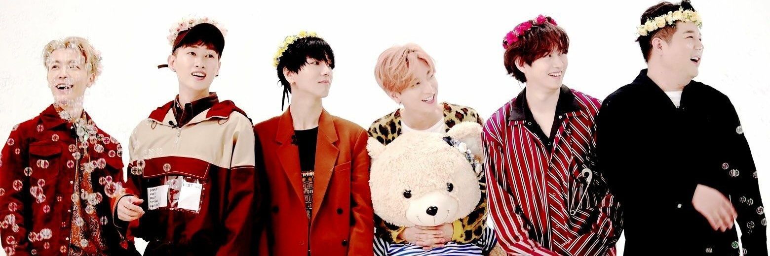 anitachan18's profile banner image