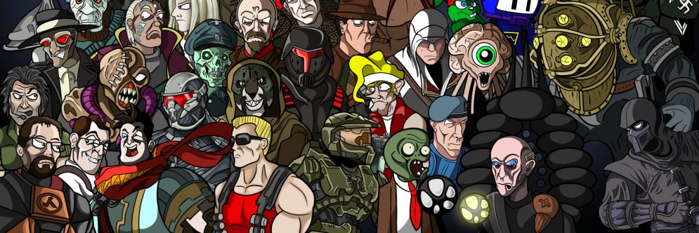 XD_Lan's profile banner image