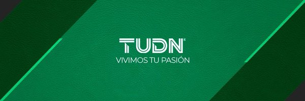 TUDN USA Profile Banner