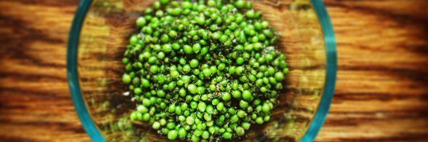 MagoRestaurant Profile Banner