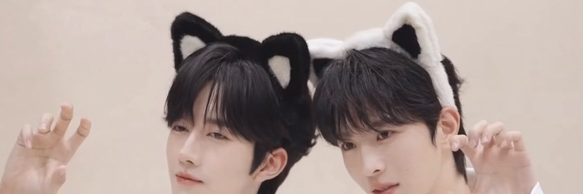 PorPor_ banner