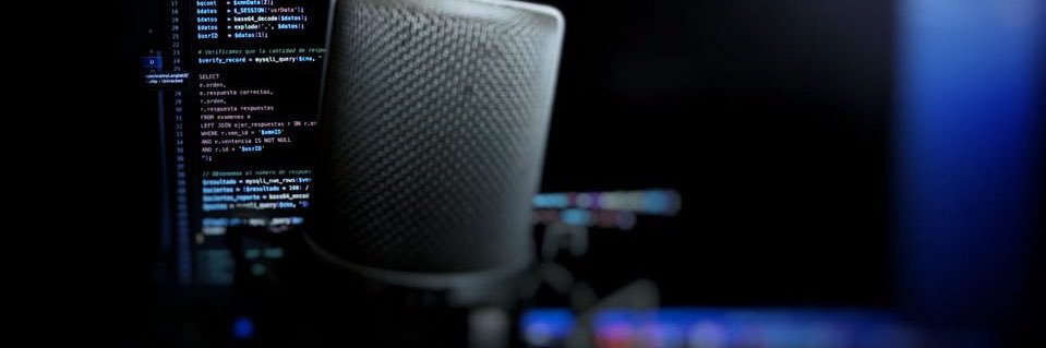 Webdeb_WMS's profile banner image