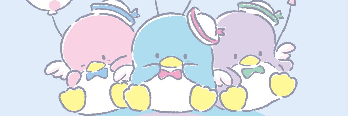 __elmmm's profile banner image