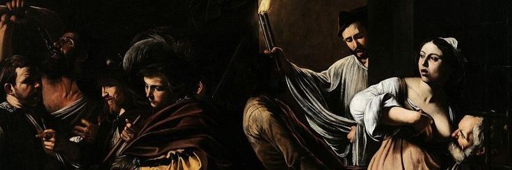 Will_ESS's profile banner image